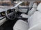 2026 Kia Sorento S InTransit