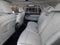 2026 Kia Sorento S InTransit