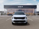 2026 Kia Sorento S InTransit