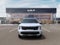 2026 Kia Sorento S InTransit