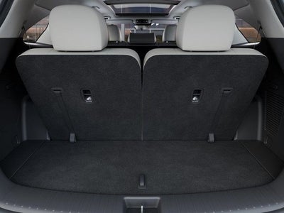 2026 Kia Sorento S InTransit