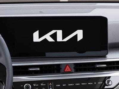 2026 Kia Sorento S InTransit