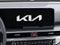 2026 Kia Sorento S InTransit