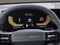 2026 Kia Sorento S InTransit