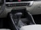 2026 Kia Sorento S InTransit