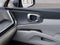2026 Kia Sorento S InTransit