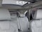 2026 Kia Sorento S InTransit