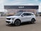 2026 Kia Sorento S InTransit