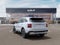 2026 Kia Sorento S InTransit