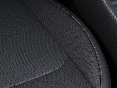 2026 Kia Sorento S InTransit