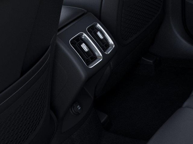 2026 Kia Sorento S InTransit