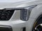 2026 Kia Sorento S InTransit