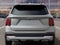 2026 Kia Sorento S InTransit
