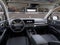 2026 Kia Sorento S InTransit