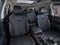 2026 Kia Sorento S InTransit