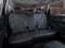 2026 Kia Sorento S InTransit