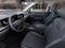2026 Kia Sorento S InTransit