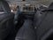 2026 Kia Sorento S InTransit