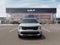 2026 Kia Sorento S InTransit