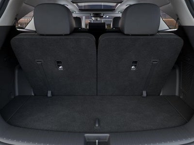 2026 Kia Sorento S InTransit