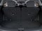 2026 Kia Sorento S InTransit