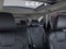 2026 Kia Sorento S InTransit