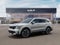 2026 Kia Sorento S InTransit