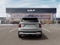 2026 Kia Sorento S InTransit