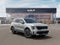 2026 Kia Sorento S InTransit