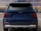 2026 Kia Sorento S InTransit