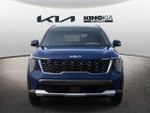 2026 Kia Sorento S InTransit