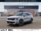 2026 Kia Sorento S InTransit