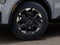 2026 Kia Sorento S InTransit