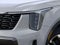 2026 Kia Sorento S InTransit