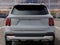 2026 Kia Sorento S InTransit