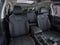 2026 Kia Sorento S InTransit
