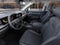 2026 Kia Sorento S InTransit