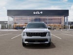 2026 Kia Sorento S InTransit