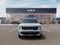 2026 Kia Sorento S InTransit