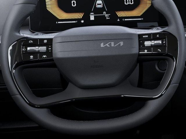 2026 Kia Sorento S InTransit