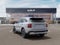2026 Kia Sorento S InTransit