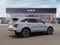 2026 Kia Sorento S InTransit