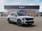 2026 Kia Sorento S InTransit