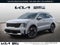 2026 Kia Sorento S InTransit