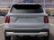2026 Kia Sorento S InTransit