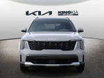 2026 Kia Sorento S InTransit