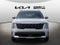 2026 Kia Sorento S InTransit