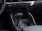 2026 Kia Sorento S InTransit