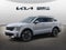 2026 Kia Sorento S InTransit