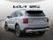 2026 Kia Sorento S InTransit